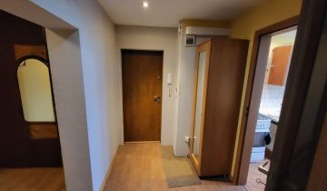 Mieszkanie 3-pokojowe Chełm, ul. gen. Stanisława Maczka