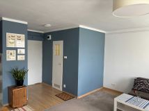 Mieszkanie 1-pokojowe Stróża. Zdjęcie 4