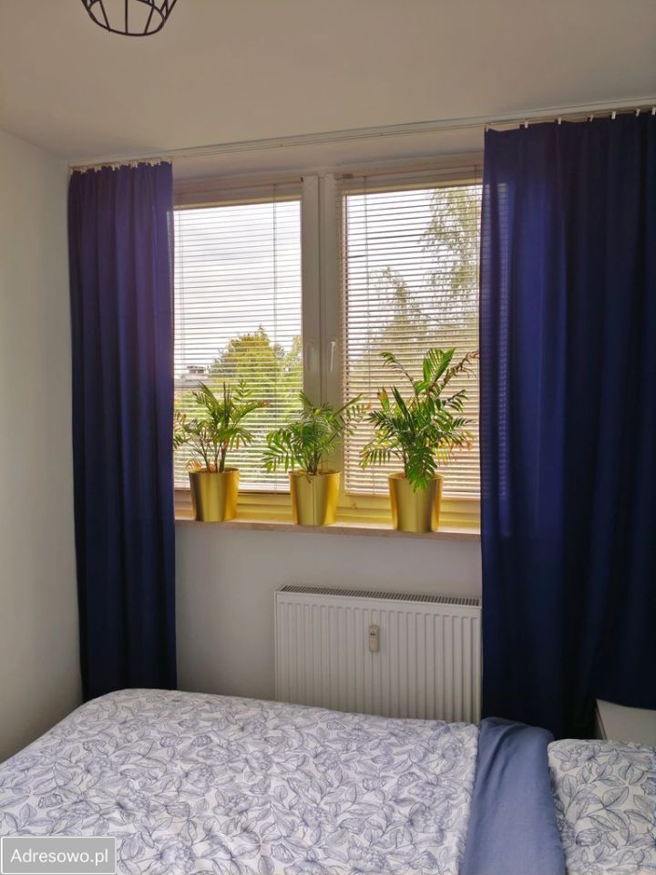 Mieszkanie 3-pokojowe Mysłowice, ul. Wielka Skotnica. Zdjęcie 14