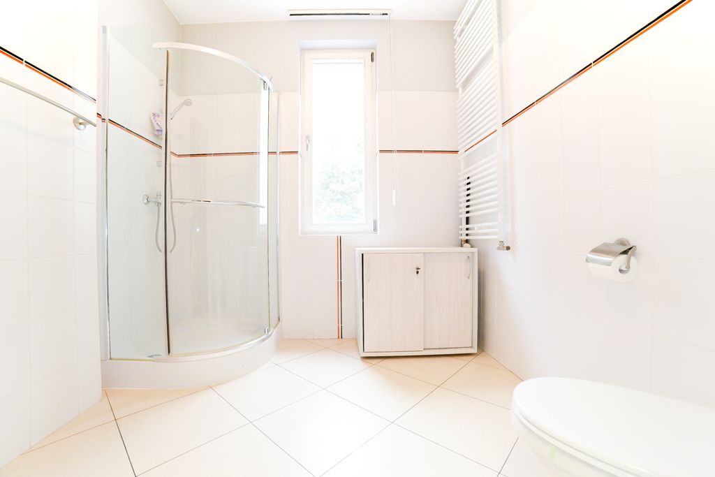 Lokal Warszawa Mokotów, ul. Wiktorska. Zdjęcie 14