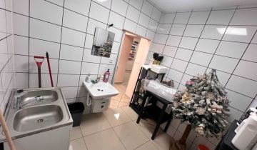 Lokal Kamienna Góra Centrum, al. Wojska Polskiego