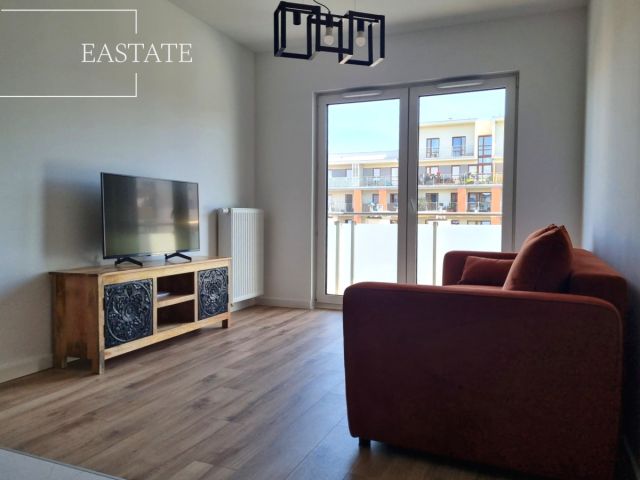 Mieszkanie 3-pokojowe Pruszków, pl. Mechaników. Zdjęcie 4