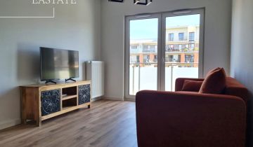 Mieszkanie 3-pokojowe Pruszków, pl. Mechaników