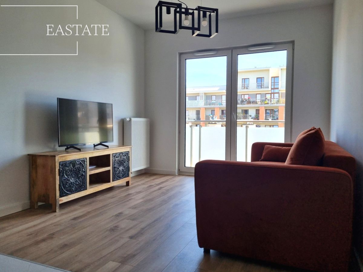 Mieszkanie 3-pokojowe Pruszków, pl. Mechaników. Zdjęcie 4