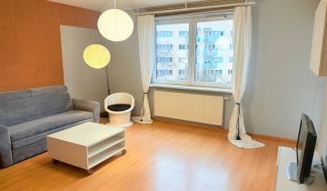 Mieszkanie 2-pokojowe Warszawa Bielany, ul. Przy Agorze