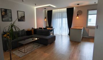 Mieszkanie 3-pokojowe Elbląg, ul. Łęczycka