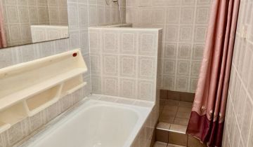 Mieszkanie 2-pokojowe Katowice os. Tysiąclecia, ul. Piastów