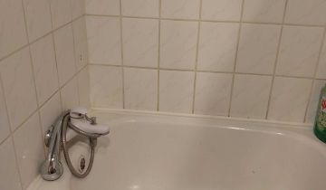 Mieszkanie 1-pokojowe Kraków Nowa Huta, pl. Centralny im. Ronalda Reagana