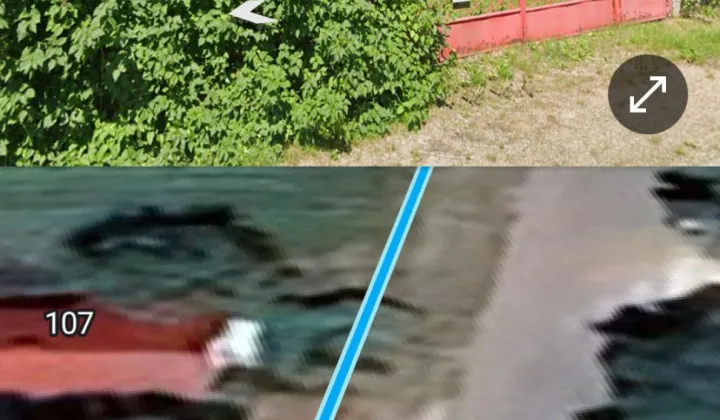 dom wolnostojący, 2 pokoje Żerocin Przymiarki