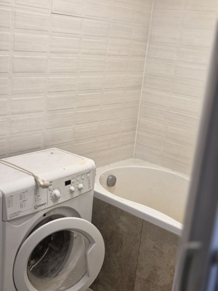 dom letniskowy Raszyn. Zdjęcie 3