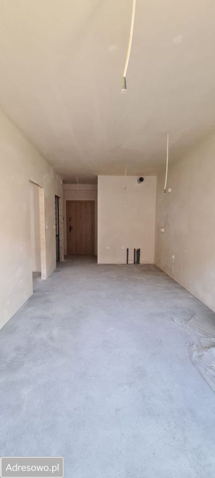 Mieszkanie 2-pokojowe Katowice Śródmieście, ul. Zabrska. Zdjęcie 6