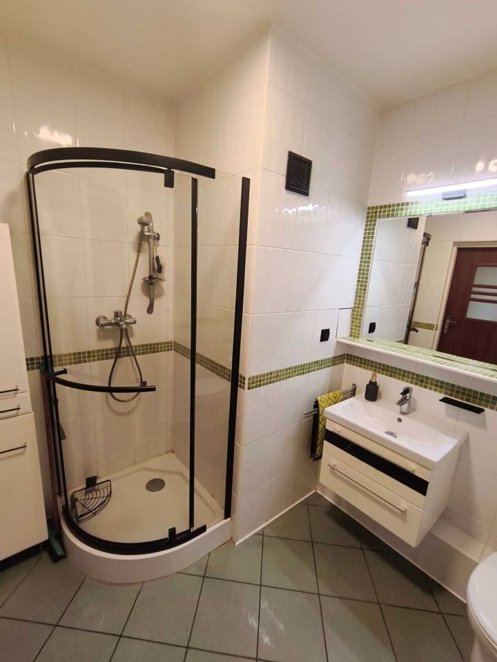 Mieszkanie 1-pokojowe Warszawa Białołęka, ul. Grzymalitów. Zdjęcie 8