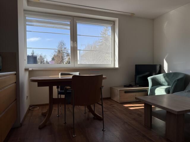 Mieszkanie 2-pokojowe Piaseczno, ul. 1 Maja. Zdjęcie 1