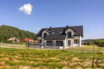 bliźniak Skrudzina. Zdjęcie 4