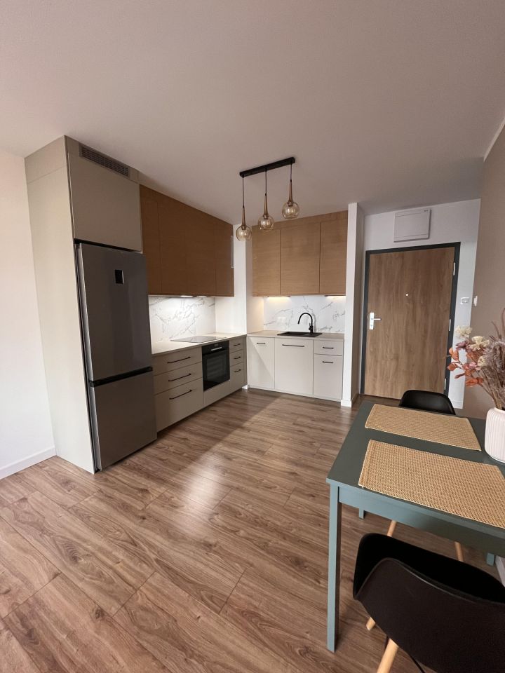 Mieszkanie 2-pokojowe Warszawa Białołęka, ul. Marii Callas. Zdjęcie 4