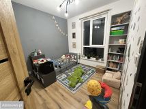 Mieszkanie 3-pokojowe Rzeszów Pobitno, ul. Bałtycka. Zdjęcie 2