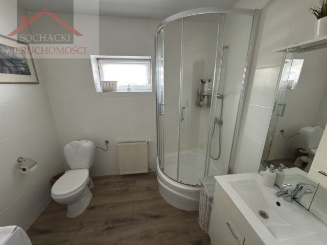 bliźniak, 5 pokoi Siekierczyn. Zdjęcie 9