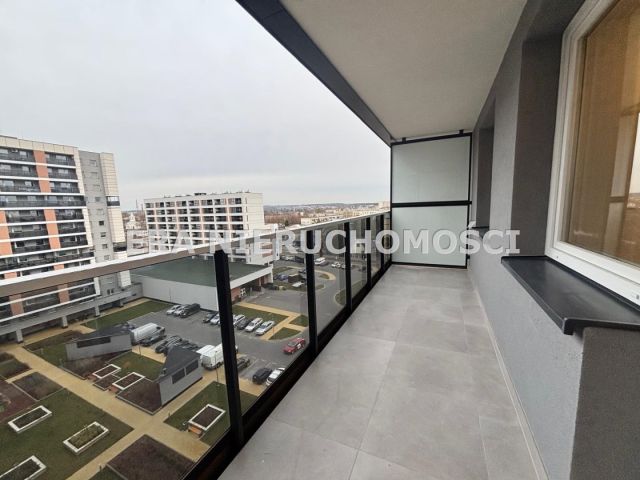 Mieszkanie 2-pokojowe Białystok Bojary, ul. Józefa Ignacego Kraszewskiego. Zdjęcie 6