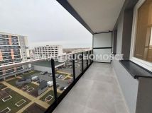 Mieszkanie 2-pokojowe Białystok Bojary, ul. Józefa Ignacego Kraszewskiego. Zdjęcie 4