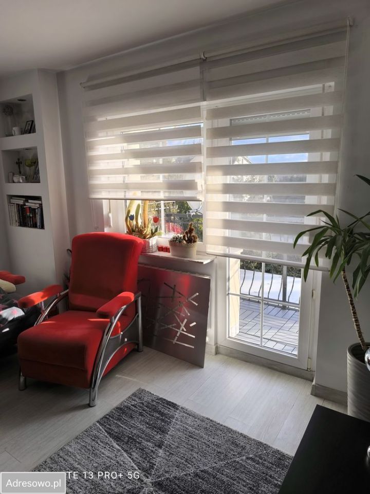 dom wolnostojący, 5 pokoi Rynarzewo, ul. Strażacka. Zdjęcie 7