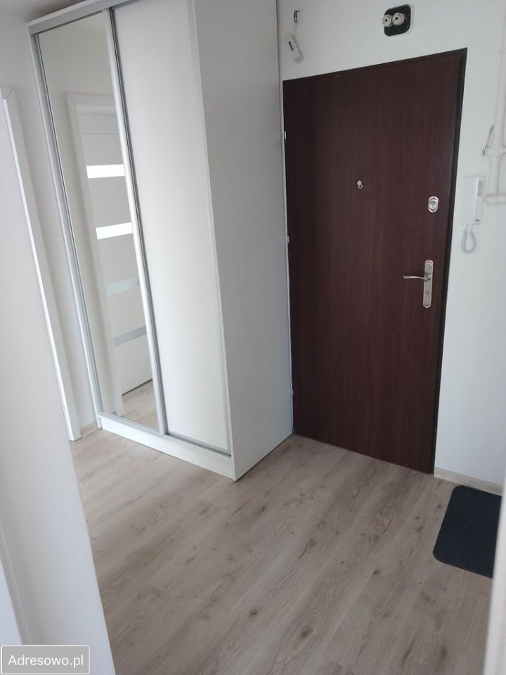 Mieszkanie 2-pokojowe Sosnowiec Centrum, ul. Ostrogórska. Zdjęcie 9