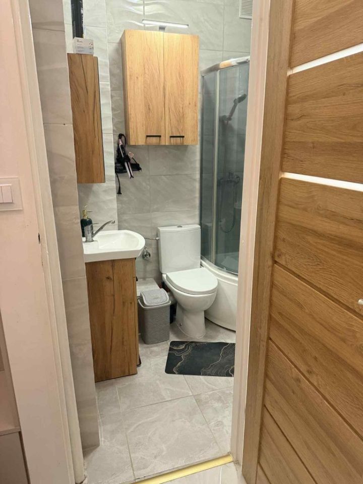 Mieszkanie 2-pokojowe Milejów-Osada. Zdjęcie 2