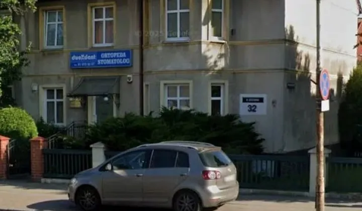 Mieszkanie 3-pokojowe Stargard Przedmieście Szczecińskie, ul. Szczecińska