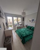 Mieszkanie 2-pokojowe Bydgoszcz Bielawy, al. Powstańców Wielkopolskich. Zdjęcie 1