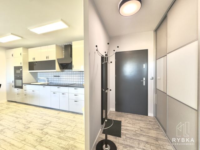 Mieszkanie 2-pokojowe Środa Wielkopolska, ul. Polna. Zdjęcie 11