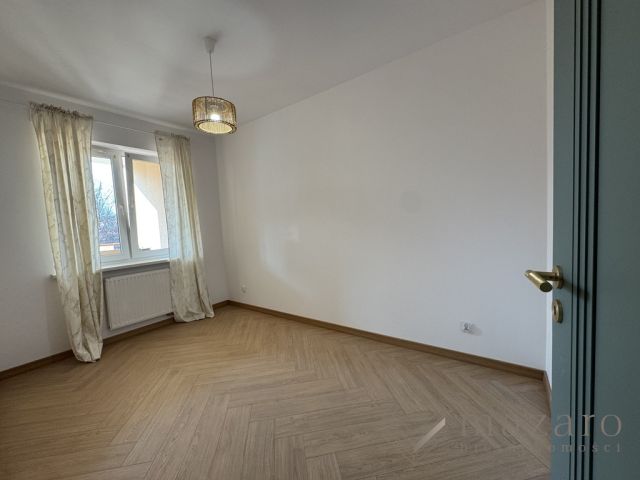 Mieszkanie 3-pokojowe Bydgoszcz Śródmieście. Zdjęcie 3