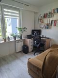 Mieszkanie 4-pokojowe Sandomierz, ul. Krzysztofa Kamila Baczyńskiego. Zdjęcie 4