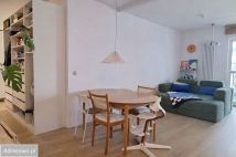 Mieszkanie 4-pokojowe Wrocław Krzyki, ul. Krakowska. Zdjęcie 1