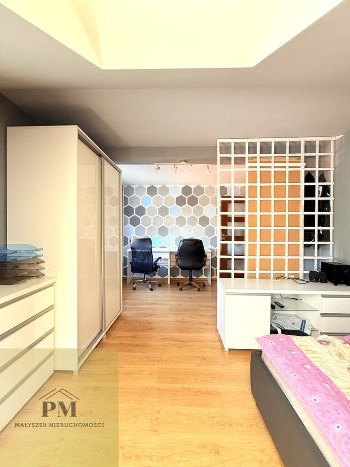 dom wolnostojący, 6 pokoi Koszalin Jamno, ul. Koszalińska. Zdjęcie 31