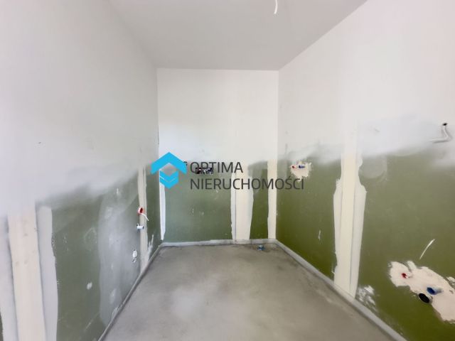 kamienica Jelenia Góra, ul. Sebastiana Klonowica. Zdjęcie 6