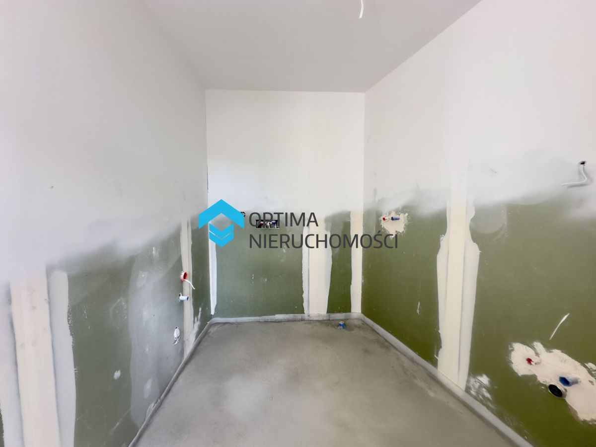 kamienica Jelenia Góra, ul. Sebastiana Klonowica. Zdjęcie 6