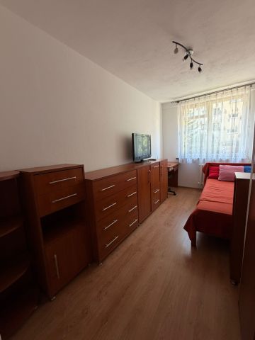 Mieszkanie 2-pokojowe Żagań. Zdjęcie 1
