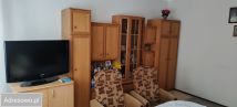 Mieszkanie 2-pokojowe Szczecin Śródmieście, ul. Bronisławy. Zdjęcie 2