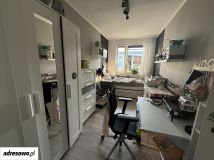 Mieszkanie 3-pokojowe Tarnowskie Góry Strzybnica, ul. Armii Krajowej. Zdjęcie 1