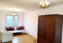 Mieszkanie 3-pokojowe Warszawa Ursynów, ul. Koncertowa. Zdjęcie 4