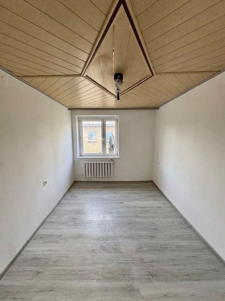 Mieszkanie 2-pokojowe Lubliniec Centrum, ul. Ogrodowa. Zdjęcie 3