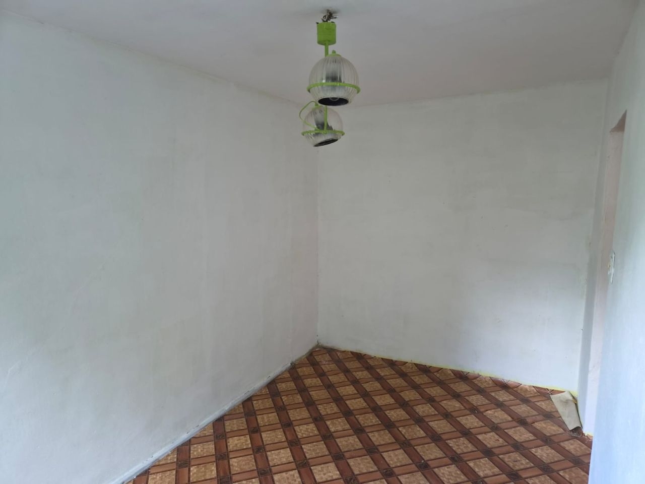 Mieszkanie 3-pokojowe Legnica Tarninów, ul. Oświęcimska. Zdjęcie 19
