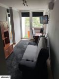 Mieszkanie 3-pokojowe Wrocław Szczepin, ul. Zielonogórska. Zdjęcie 2