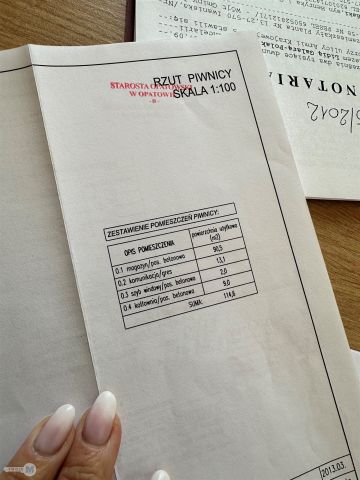 Lokal Opatów. Zdjęcie 21