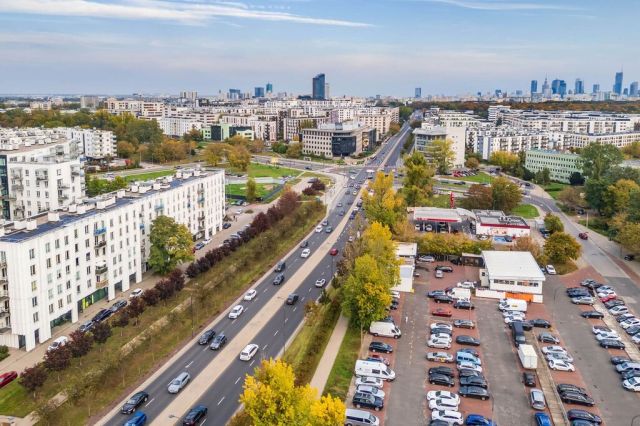 Mieszkanie 2-pokojowe Warszawa Żoliborz, ul. Jasnodworska. Zdjęcie 29