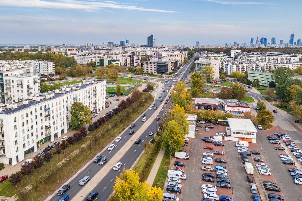 Mieszkanie 2-pokojowe Warszawa Żoliborz, ul. Jasnodworska. Zdjęcie 29