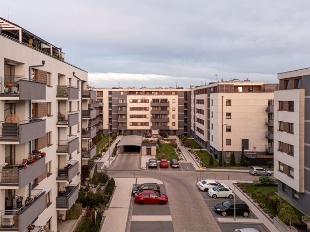 Mieszkanie 3-pokojowe Łódź Bałuty, ul. Górnicza. Zdjęcie 14