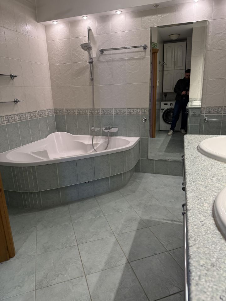 Mieszkanie 4-pokojowe Lublin LSM, ul. Bolesława Śmiałego. Zdjęcie 7