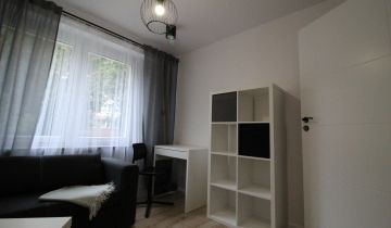 Mieszkanie 3-pokojowe Białystok Piasta, ul. Bolesława Chrobrego