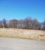 Działka budowlana Wiadrów. Zdjęcie 4