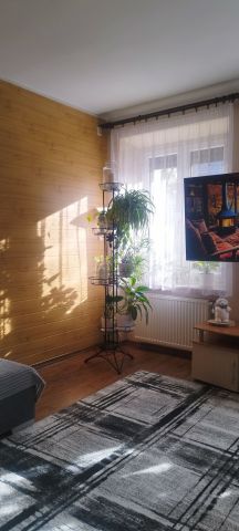 Mieszkanie 3-pokojowe Łódź Górna. Zdjęcie 1